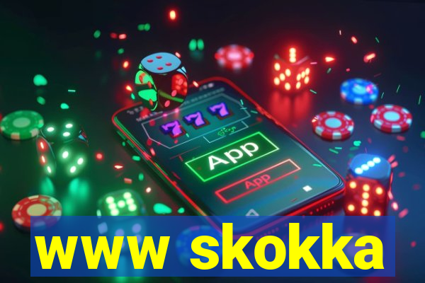www skokka
